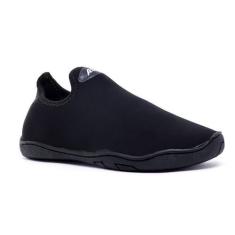 Imagem de Tênis Unissex Aquático Praia unissex 6000 Cor:Preto;Tamanho:44;Genero:Unissex