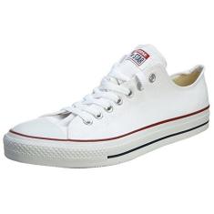 Imagem de T nis Converse unissex Chuck Taylor All Star Ox Kombu verde