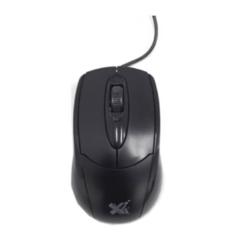 Imagem de Mouse Para Notebook Computador Usb Mauser Mousi