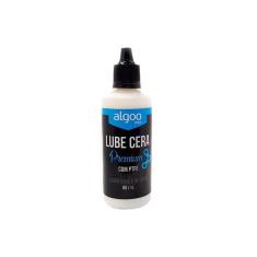 Imagem de Lubrificante Cera Premiun Para Corrente Bike 60 Ml Algoo