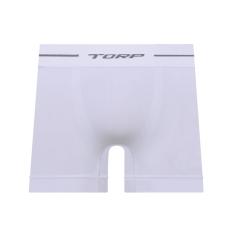 Imagem de Cueca Boxer em Microfibra Sem Costura Torp - Ref. 8001