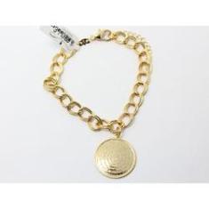 Imagem de PULSEIRA PAI NOSSO