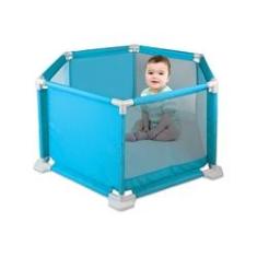 Chiqueirinho first steps: Encontre Promoções e o Menor Preço No Zoom