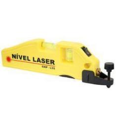 Imagem de Nivel Laser Gnp-l55 Lee Tolls 682716