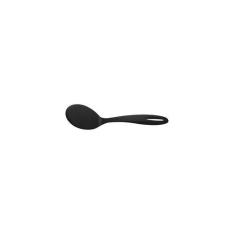 Imagem de Espatula Para Ovo Ability Em Nylon  Tramontina