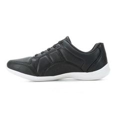 Imagem de Kolosh Casual, Tênis Feminino, Preto (Black), 39