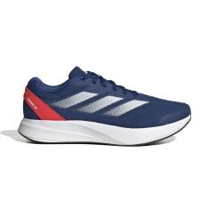 Imagem de Tênis Adidas Corrida Duramo RC-Unissex