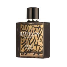 Imagem de Perfume rayhaan Imperia Eau de Parfum Spray para homens 100m