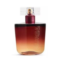 Imagem de Perfume feminino lançamento aurea akmos