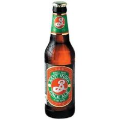 Imagem de Cerveja Brooklyn East Ipa 355 Ml