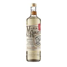 Imagem de Cachaça Maria Augusta Orobo Ouro 700ml