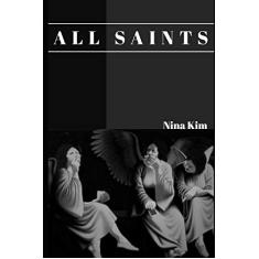 Imagem de All Saints - O Livro Nao Oficial - Giannini, Maria De Lourdes - 9788520409152