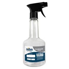 Imagem de Pulverizador Borrifador 500ml - Nobre