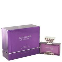 Imagem de Perfume Feminino Amethyst Judith Leiber Eau De Parfum
