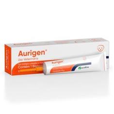 Imagem de Aurigen 15g Ourofino