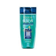 Imagem de Shampoo Anticaspa Elseve Hydra Detox 400ml