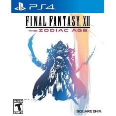 Jogo final fantasy Xlll - 2 xbox 360 original em Promoção na Americanas