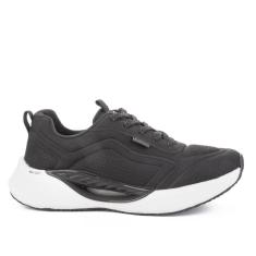 Imagem de Tênis Kolosh Esportivo E0263-Feminino