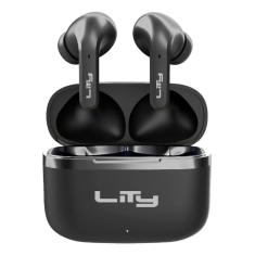 Imagem de Fone De Ouvido Sem Fio Bluetooth tws Cancelamento de Ruído - lity