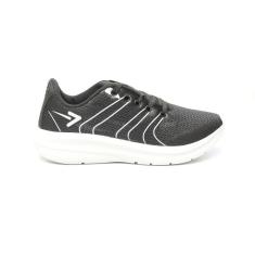 Imagem de Tênis Masculino Box 200 Casual