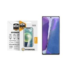 Imagem de Película Hydrogel Gamer Fosca Para Samsung - Gshield