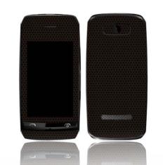 Imagem de Capa Adesivo Skin362 Para Nokia Asha 305 - KawaSkin