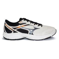 Imagem de Tênis Mizuno Masculino Wave Hawk 5 Corrida  masculino