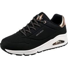 Imagem de UNO - SHIMMER AWAY