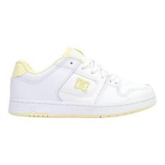 Imagem de TENIS DCSHOES MANTECA 4 IMPORTADO FEMININO-Unissex