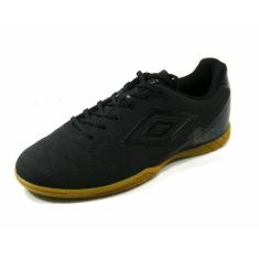 Imagem de Tenis ATTAK Eternal Futsal pto - Umbro