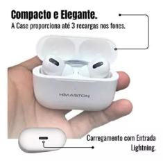 Imagem de Fone Bluetooth 5.0 Confortavel LY13 - Rhos