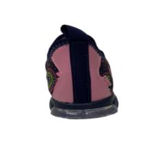 Imagem de TÊNIS KLIN SLIP ON REF:353001000 MENINA-Feminino