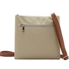 Imagem de BOLSA CHENSON TRANVERSAL FEMININO REF: CHE3184589-Feminino