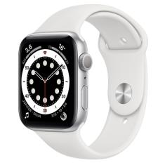 Imagem de Smartwatch Apple Watch Series 6 40,0 mm