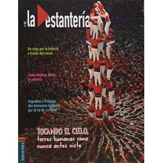 Imagem de Estantería De Ideas 1 - Editora Ftd; - 9788596003001