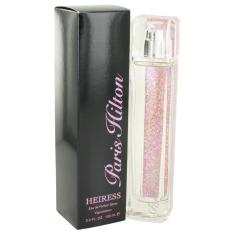 Imagem de Perfume Feminino Heiress Paris Hilton 100 ML Eau De Parfum