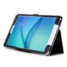 Imagem de Capa Agenda Tablet Samsung Galaxy Tab E 9.6" Sm-t560 / T561 / P560 / P561
