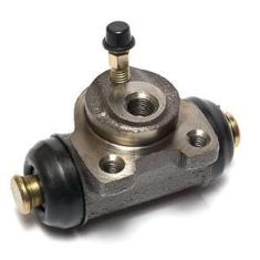 Imagem de Cilindro Roda Scenic Xsara Peugeot 306 Controil C3478