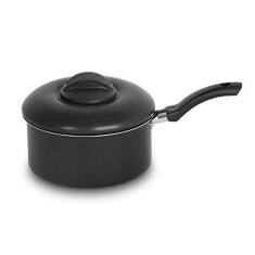 Imagem de Panela Especial Antiaderente Eirilar - 18