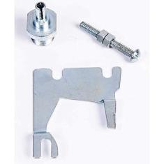 Imagem de Conjunto Transformação Parafuso Fino KIT-270 Singer