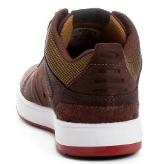 tênis hebroz oakley