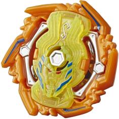 Beyblade Burst Surge Brave Valtryek V6 - Hasbro - Pião de Batalha e  Acessórios - Magazine Luiza