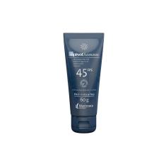 Imagem de Mantecorp Episol Homem Protetor Solar Facial Fps45 60G