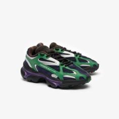 Imagem de Tênis Lacoste L003 2K24 Feminino-Feminino