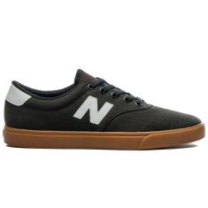 Imagem de Tênis New Balance 55 Unisex