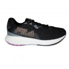 Imagem de Tênis Fila Ride Feminino-Feminino