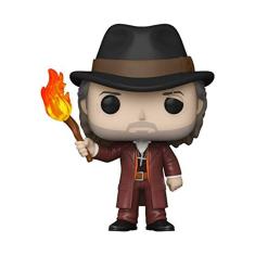 Imagem de Funko Pop! Filmes: Bram Stoker`s - Van Helsing