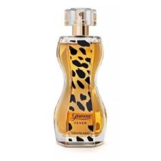 Imagem de Perfume glamour fever colônia feminino o boticário - 75ml