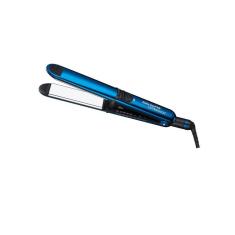 Imagem de Prancha De Cabelo Babyliss Pro Nano Optima 3000 Azul Bivolt