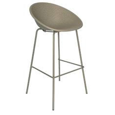 Imagem de Banqueta Drops - Fendi